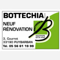 Bottechia