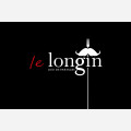 Restaurant Bar le Longin