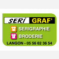 Seri Graph