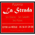 Restaurant La Strada