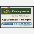 Groupama