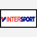 Intersport