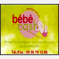 Bébé Cash