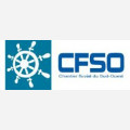 CFSO