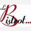 LE BISTROT