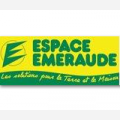 ESPACE EMERAUDE