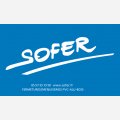 SOFER